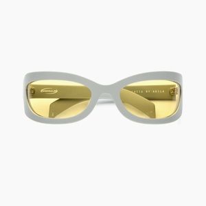 Akila Lucia Sunglasses